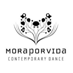 Moraporvida Contemporary Dance
